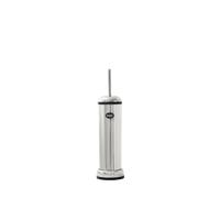 Vipp 11 Toilet Brush Stainless Steel