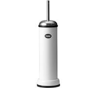 Toilet Brush Vipp - 5705953110305