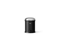Vipp 12 Pedal Black