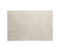 Wool / Bamboo Carpet Vipp - 5705953167101