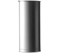 Vipp - 17 Inner Bucket 30 L - Grey