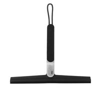 Vipp 2 Shower Scraper Black