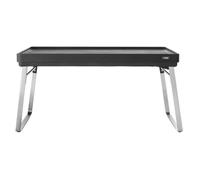 Vipp 401 Mini Table Black