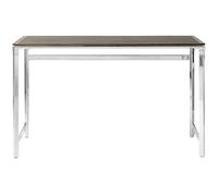Vipp 430 Desk 60x125 Bosco Leather