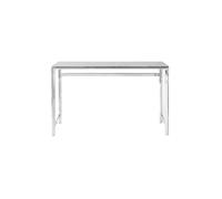 Vipp 430 Studio Desk 60x125 Ocean Grey