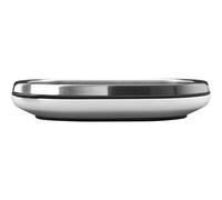 Vipp 5 Soap Dish White