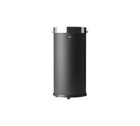 Vipp 52 Office Bin Black