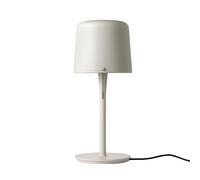 VIPP 530 Table Lamp Beige