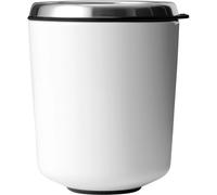 Toothbrush holder stainless steel Vipp