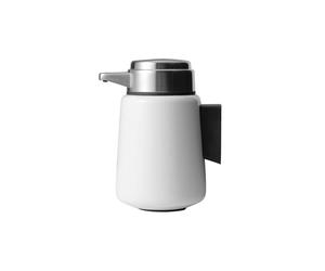 Vipp 9w Wall Dispenser White