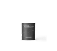 Vipp Bin Garbage Bags For Vipp13 8 Rolls Recycled