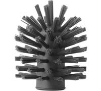 Vipp - Brush Head For Toilet Brush