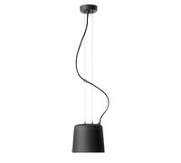 VIPP Pendant Small Black
