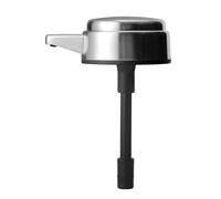 Vipp - Spare Part For Vipp 9 Soap Dispenser
