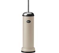 Vipp - Vipp 11 Toilet Brush, Beige - Beige