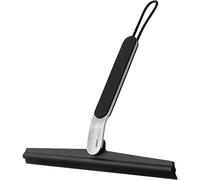 Shower squeegee Vipp SINGLE PIECES
