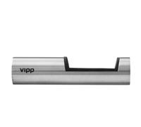 VIPP1 / VIPP 1 Hook Set of 2 Vipp