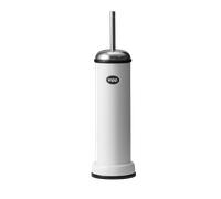 VIPP11 / VIPP 11 toilet brush Vipp - 5705953110305