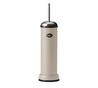 VIPP11 / VIPP 11 toilet brush Vipp - 5705953204820
