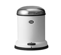 VIPP13/14//15/16/17 pedal bin Vipp - 5705953130303