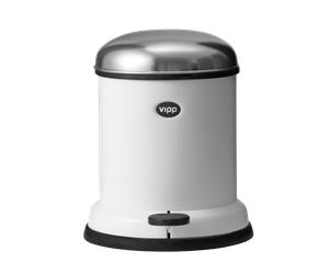 VIPP13/14//15/16/17 pedal bin Vipp - 5705953130303