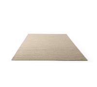 VIPP143 / VIPP147 Wool carpet Vipp - 5705953202888