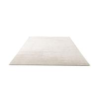 VIPP145 / VIPP146 Wool / Bamboo Rug 400x300 Vipp - 5705953201140