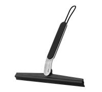 Shower Wiper Vipp