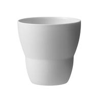 VIPP201 / VIPP 201 Espresso Cup Espresso Cup Vipp