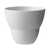 VIPP202 / Vipp 202 Coffee Cup Coffee Cup Vipp