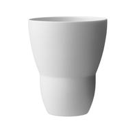 VIPP203 / Vipp 203 Tea Cup Tea cup Vipp