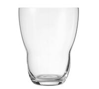 VIPP242 / VIPP 242 Glass Glass 33cl Vipp