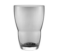 VIPP248 / VIPP 248 Vase Vipp
