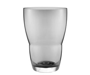 VIPP248 / VIPP 248 Vipp vase