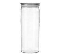 VIPP255 / VIPP 255 Glass container 1.7 l Vipp