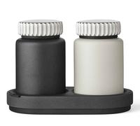 VIPP263 / VIPP 263 Salt and Pepper Mill Vipp