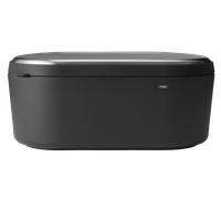 VIPP270 / VIPP 270 bread bin Vipp