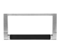 VIPP3 / VIPP 3 toilet roll holder Vipp