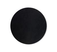 VIPP423 Coffee table Ø60 Vipp - 5705953169051