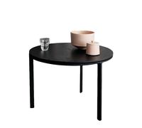 VIPP423 Coffee table Ø60 Vipp - 5705953169068