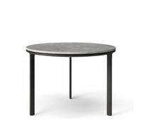 VIPP423 Coffee table Ø60 Vipp - 5705953205117
