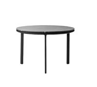 VIPP423 Coffee table Ø60 Vipp - 5705953211590
