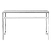 VIPP430 Studio Desk Desk Vipp - 5705953210289