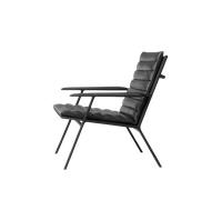 VIPP456 Lounge Chair Vipp