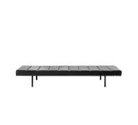 VIPP461 Daybed Vipp