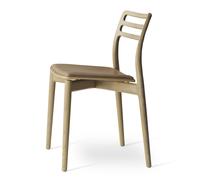 VIPP481 Cabin Chair light Vipp - 5705953190550