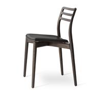 VIPP481 Cabin Chair Vipp - 5705953190536