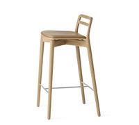 VIPP484 Cabin Counter Stool light Vipp - 5705953196316