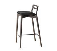 VIPP484 Cabin Counter Stool Vipp - 5705953196309