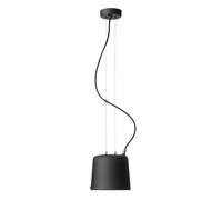 VIPP528 Small pendant light Vipp